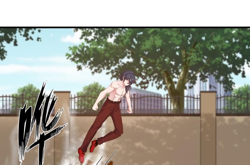 Trên Người Ta Có Một Con Rồng Chapter 269 - Trang 2