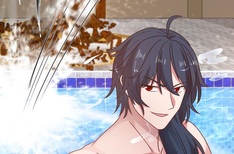 Trên Người Ta Có Một Con Rồng Chapter 269 - Trang 2