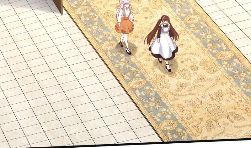 Trên Người Ta Có Một Con Rồng Chapter 269 - Trang 2