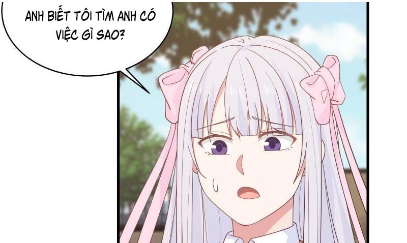 Trên Người Ta Có Một Con Rồng Chapter 270 - Trang 2