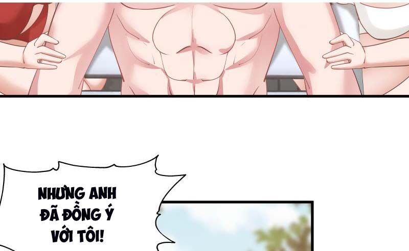 Trên Người Ta Có Một Con Rồng Chapter 270 - Trang 2