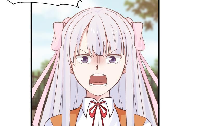 Trên Người Ta Có Một Con Rồng Chapter 270 - Trang 2