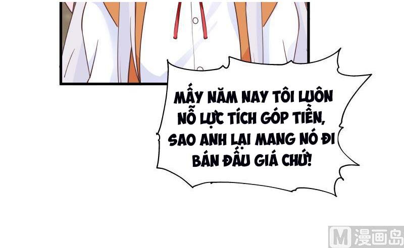 Trên Người Ta Có Một Con Rồng Chapter 270 - Trang 2