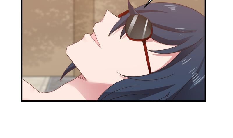 Trên Người Ta Có Một Con Rồng Chapter 270 - Trang 2