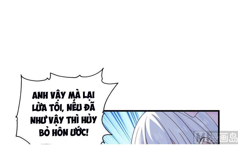 Trên Người Ta Có Một Con Rồng Chapter 270 - Trang 2