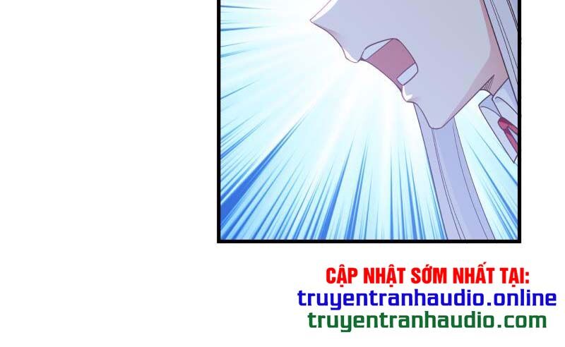 Trên Người Ta Có Một Con Rồng Chapter 270 - Trang 2