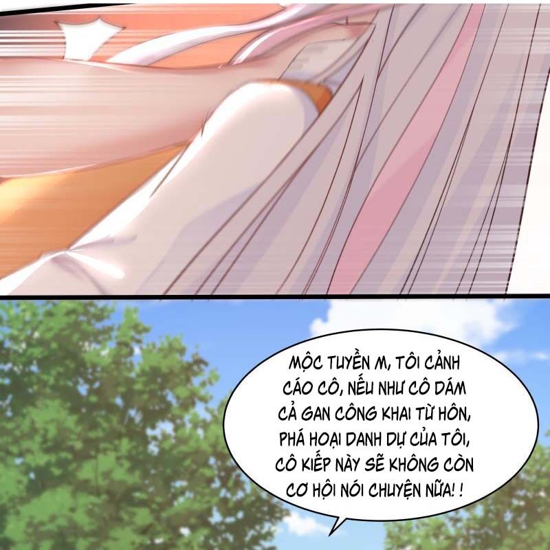 Trên Người Ta Có Một Con Rồng Chapter 270 - Trang 2