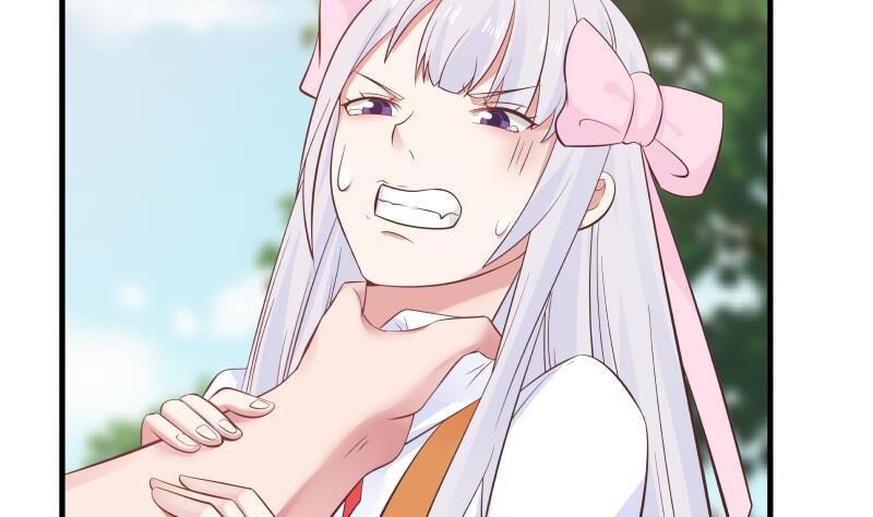 Trên Người Ta Có Một Con Rồng Chapter 270 - Trang 2