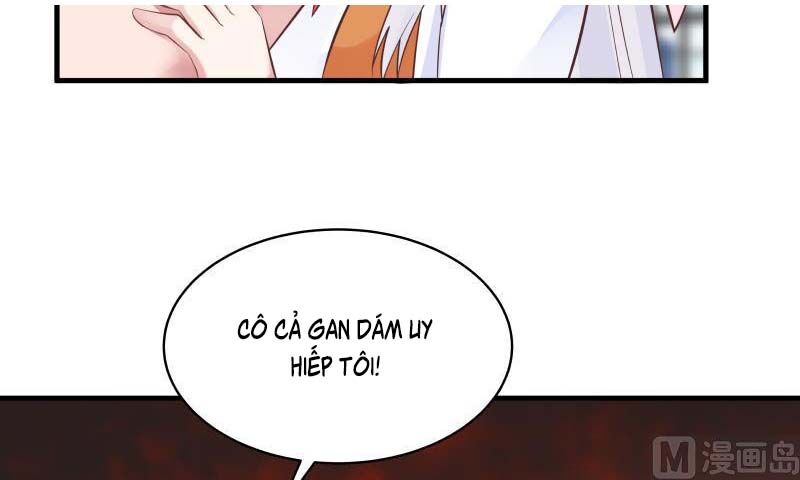 Trên Người Ta Có Một Con Rồng Chapter 270 - Trang 2