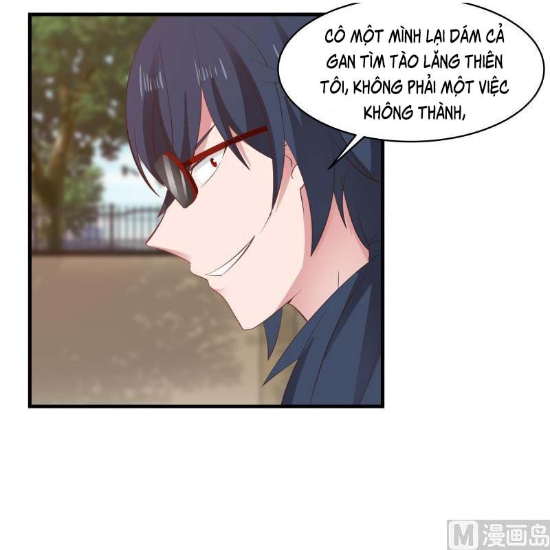 Trên Người Ta Có Một Con Rồng Chapter 270 - Trang 2