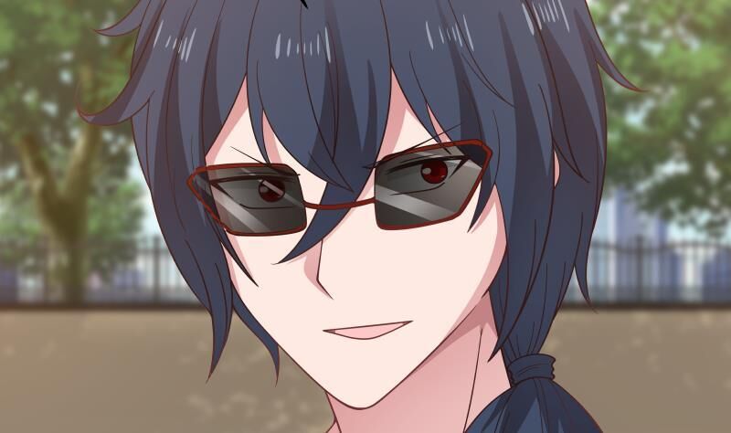 Trên Người Ta Có Một Con Rồng Chapter 270 - Trang 2