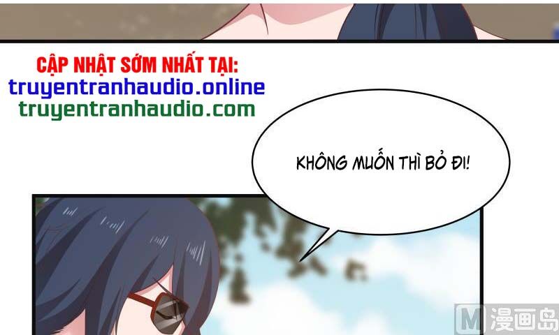 Trên Người Ta Có Một Con Rồng Chapter 270 - Trang 2