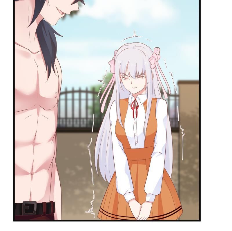 Trên Người Ta Có Một Con Rồng Chapter 270 - Trang 2