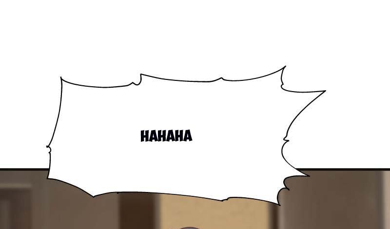 Trên Người Ta Có Một Con Rồng Chapter 270 - Trang 2