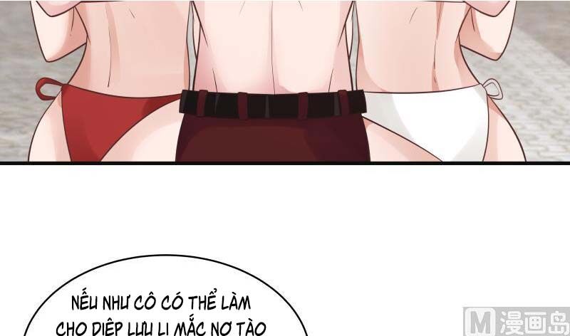 Trên Người Ta Có Một Con Rồng Chapter 270 - Trang 2