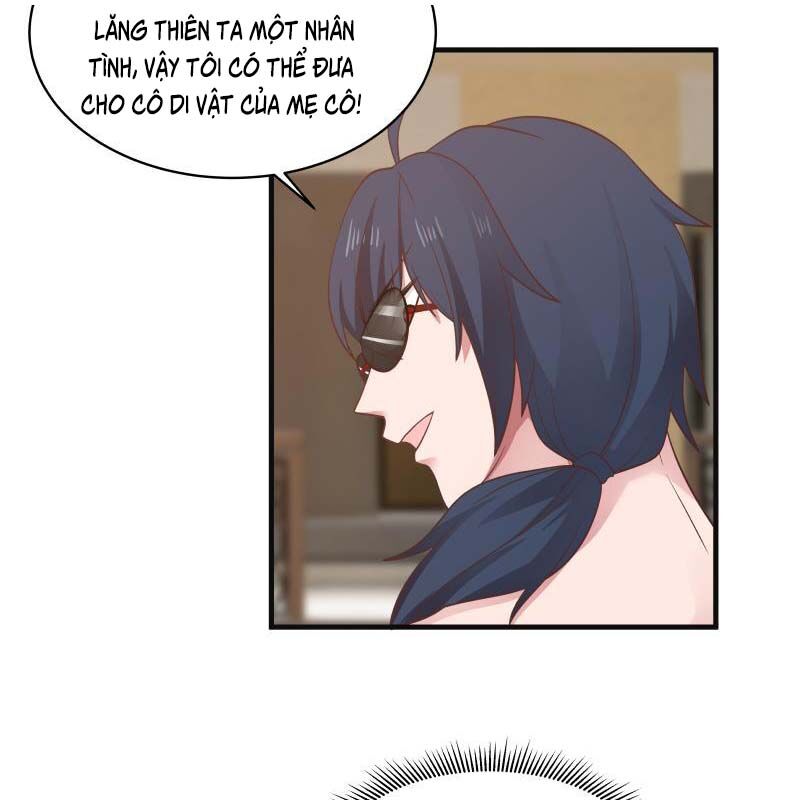 Trên Người Ta Có Một Con Rồng Chapter 270 - Trang 2