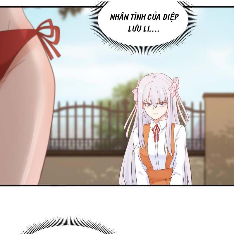 Trên Người Ta Có Một Con Rồng Chapter 270 - Trang 2