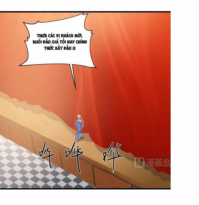 Trên Người Ta Có Một Con Rồng Chapter 271 - Trang 2