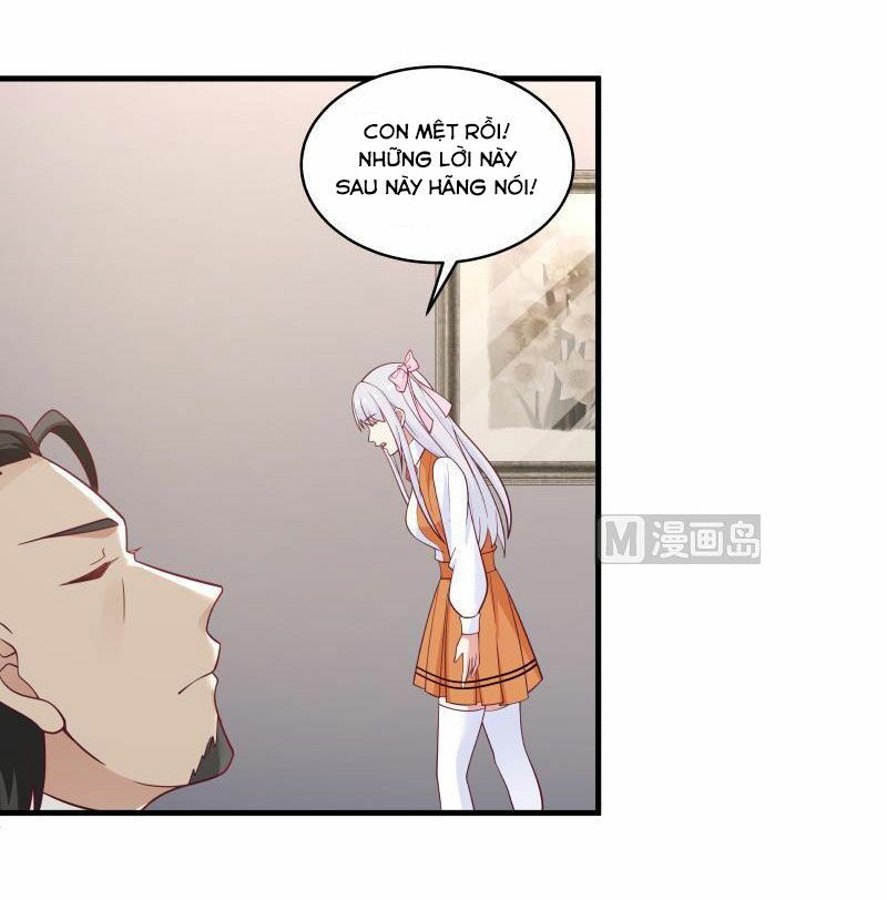 Trên Người Ta Có Một Con Rồng Chapter 271 - Trang 2