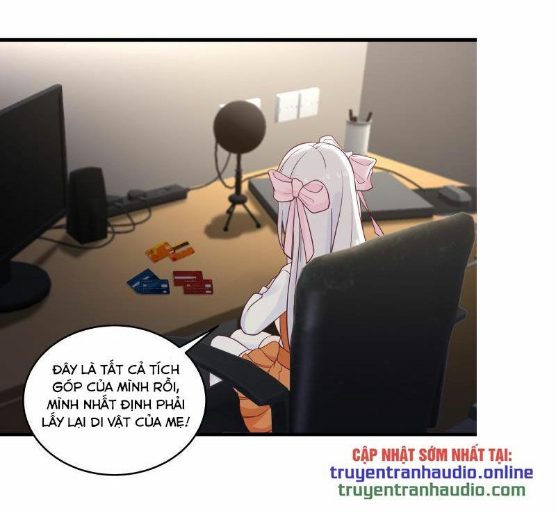 Trên Người Ta Có Một Con Rồng Chapter 271 - Trang 2