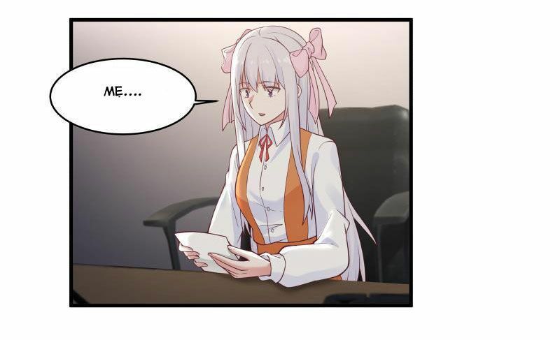 Trên Người Ta Có Một Con Rồng Chapter 271 - Trang 2