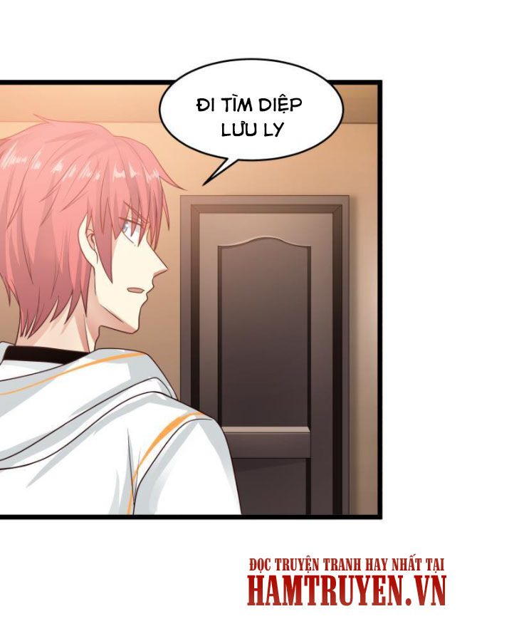 Trên Người Ta Có Một Con Rồng Chapter 272 - Trang 2