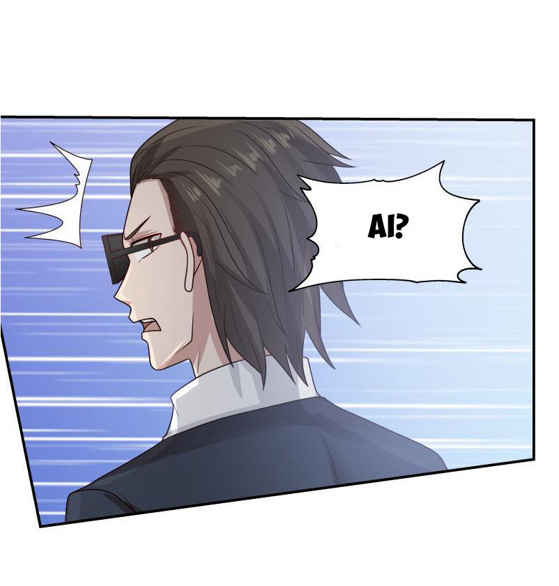 Trên Người Ta Có Một Con Rồng Chapter 274 - Trang 2