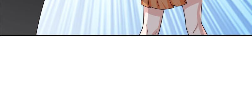 Trên Người Ta Có Một Con Rồng Chapter 274 - Trang 2