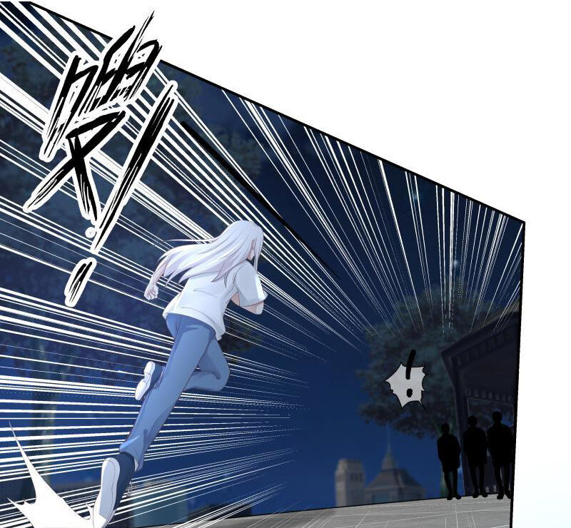 Trên Người Ta Có Một Con Rồng Chapter 275 - Trang 2