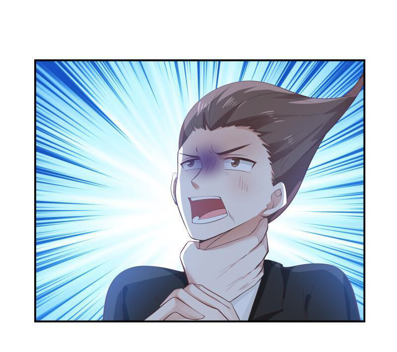 Trên Người Ta Có Một Con Rồng Chapter 275 - Trang 2