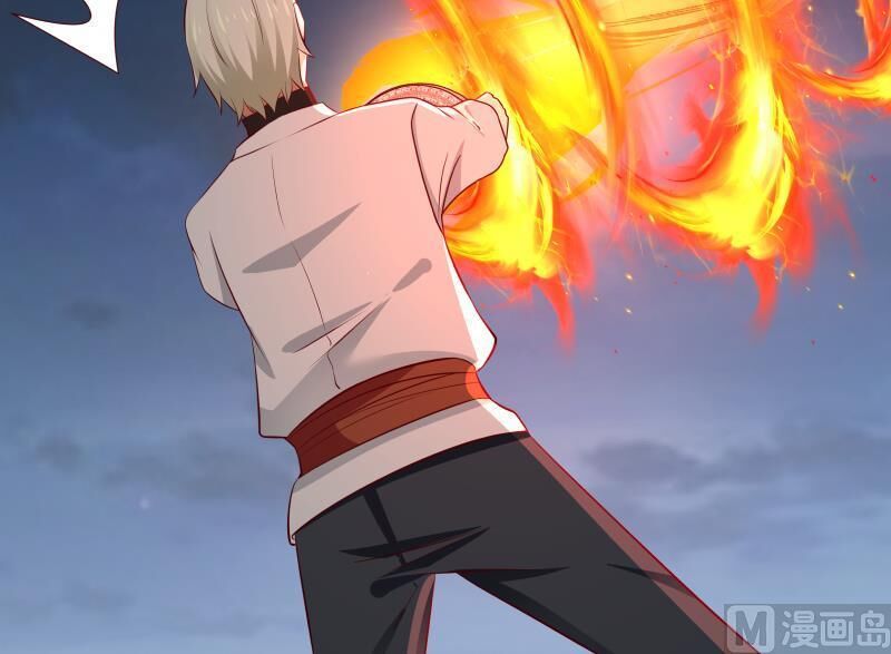 Trên Người Ta Có Một Con Rồng Chapter 277 - Trang 2