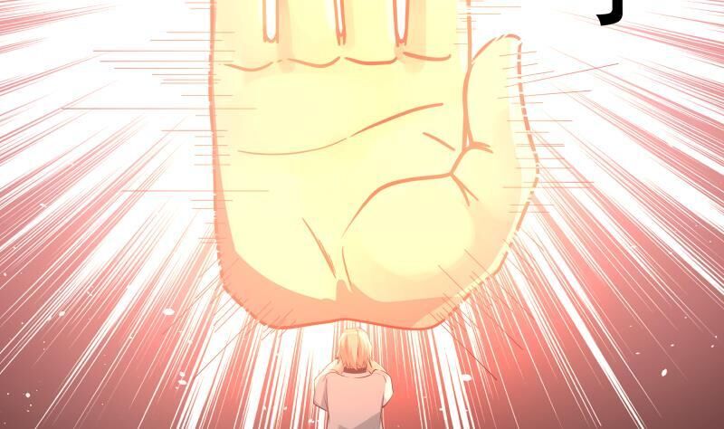 Trên Người Ta Có Một Con Rồng Chapter 277 - Trang 2