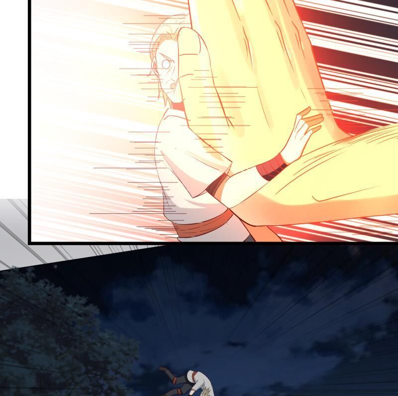 Trên Người Ta Có Một Con Rồng Chapter 277 - Trang 2