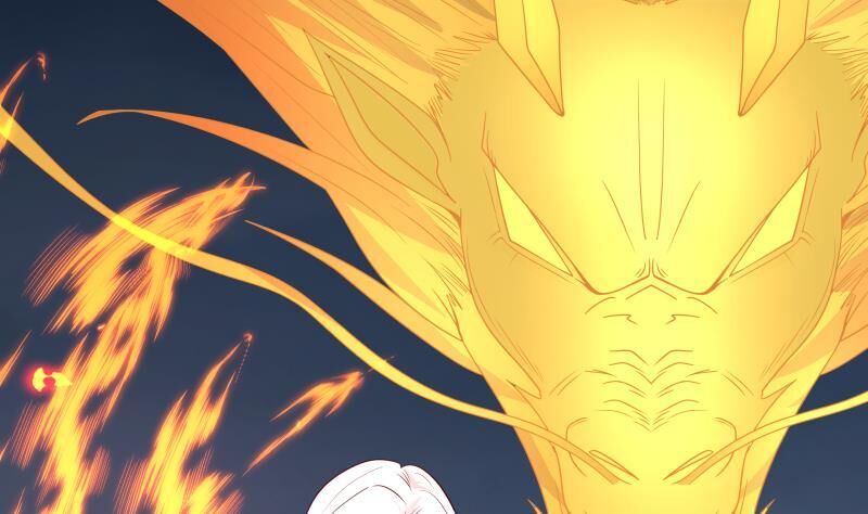 Trên Người Ta Có Một Con Rồng Chapter 277 - Trang 2