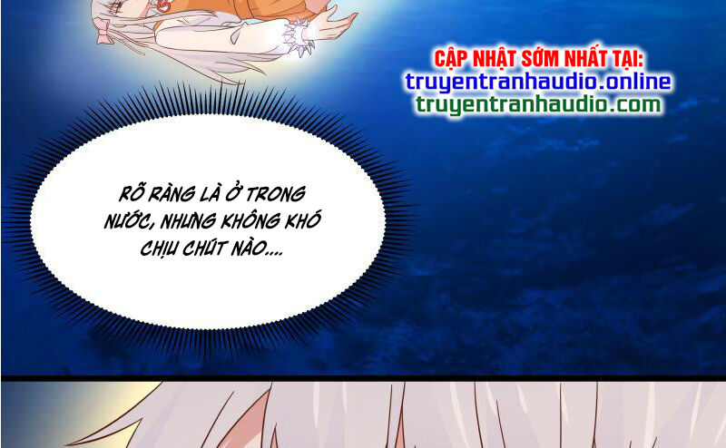 Trên Người Ta Có Một Con Rồng Chapter 277 - Trang 2