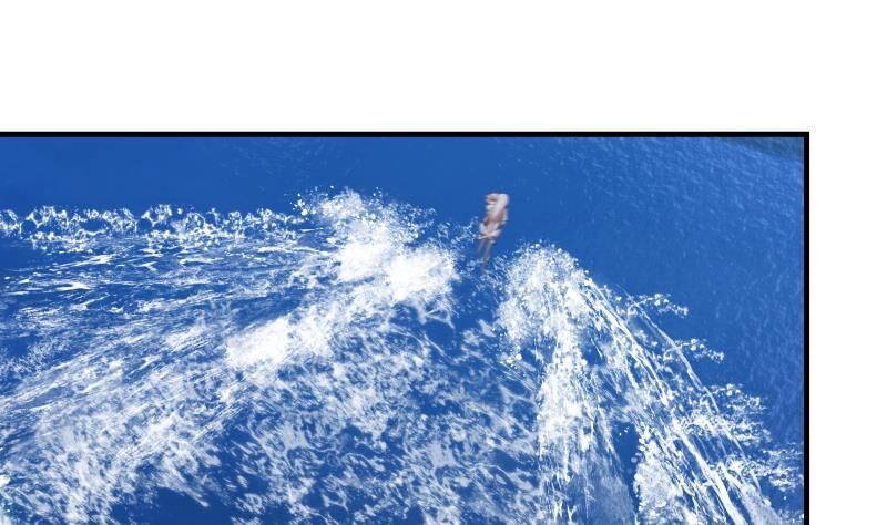 Trên Người Ta Có Một Con Rồng Chapter 277 - Trang 2