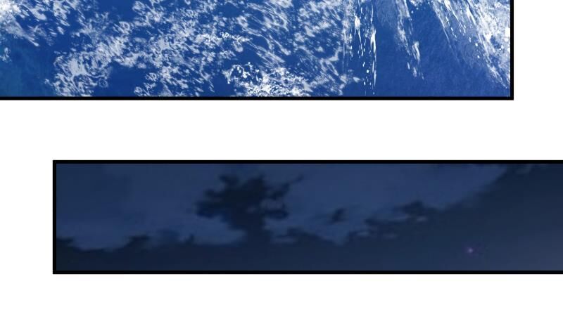 Trên Người Ta Có Một Con Rồng Chapter 277 - Trang 2