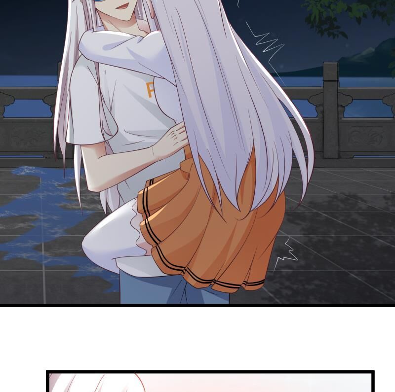 Trên Người Ta Có Một Con Rồng Chapter 277 - Trang 2