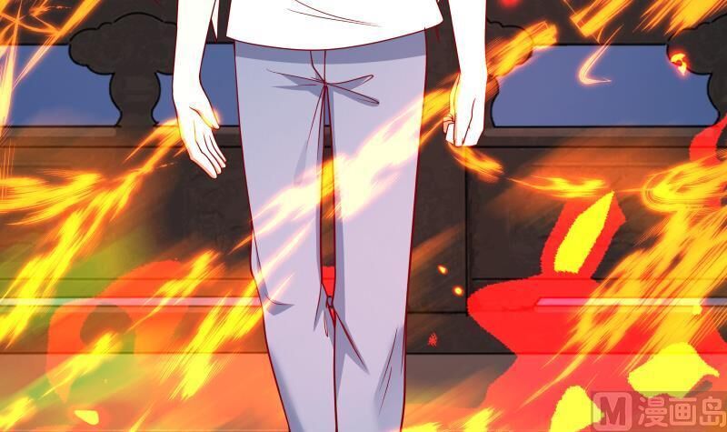 Trên Người Ta Có Một Con Rồng Chapter 277 - Trang 2