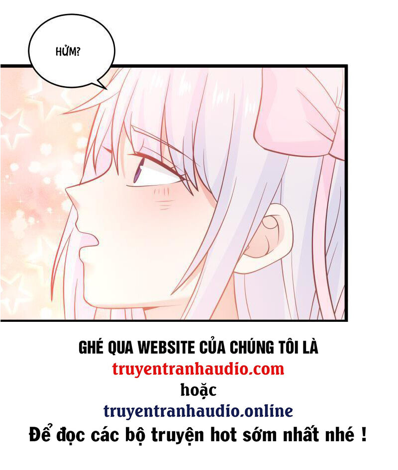 Trên Người Ta Có Một Con Rồng Chapter 277 - Trang 2