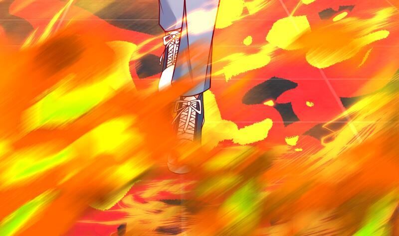 Trên Người Ta Có Một Con Rồng Chapter 277 - Trang 2