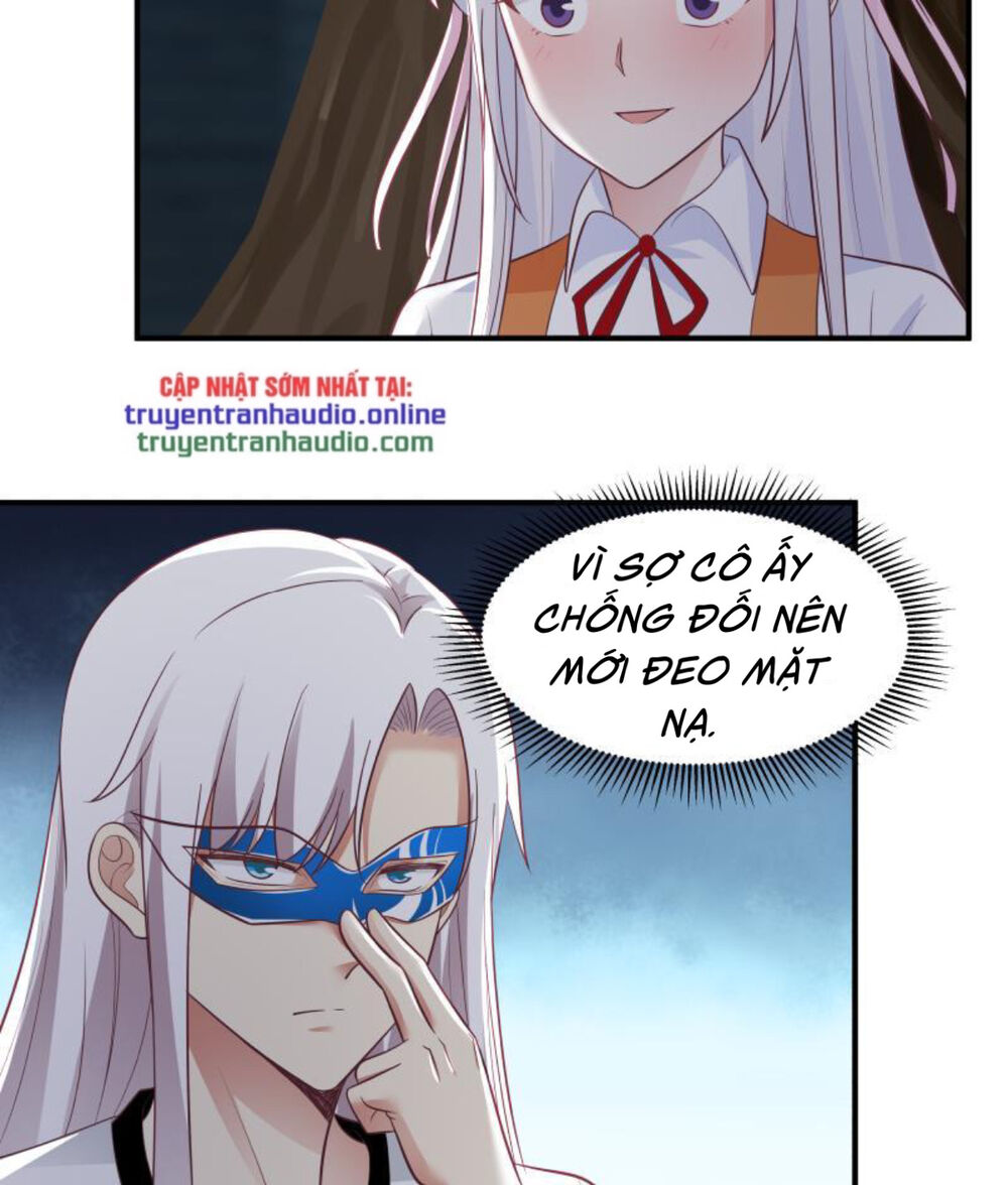 Trên Người Ta Có Một Con Rồng Chapter 278 - Trang 2