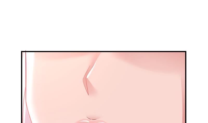 Trên Người Ta Có Một Con Rồng Chapter 278 - Trang 2