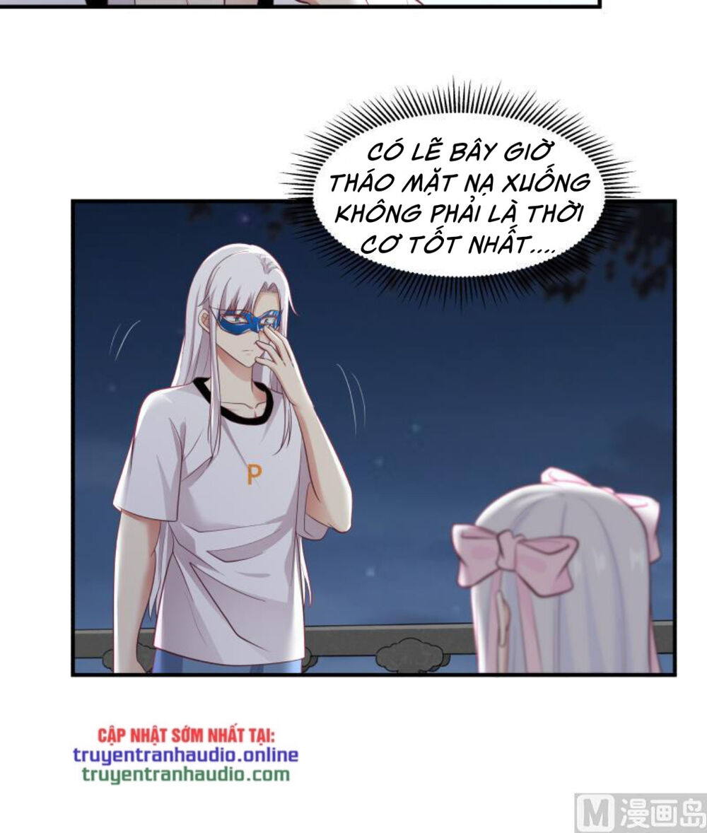 Trên Người Ta Có Một Con Rồng Chapter 278 - Trang 2