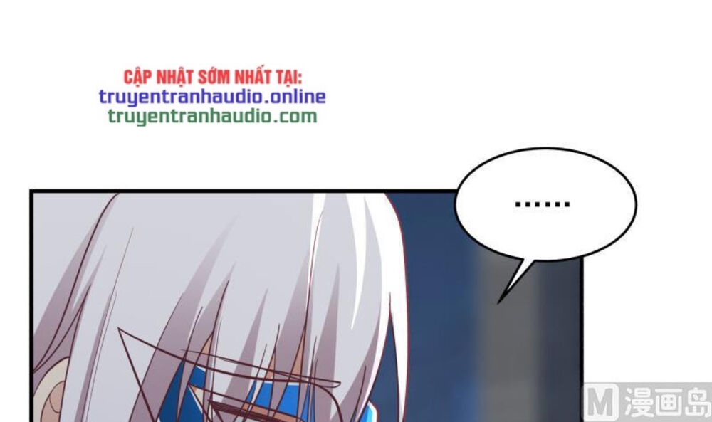 Trên Người Ta Có Một Con Rồng Chapter 278 - Trang 2