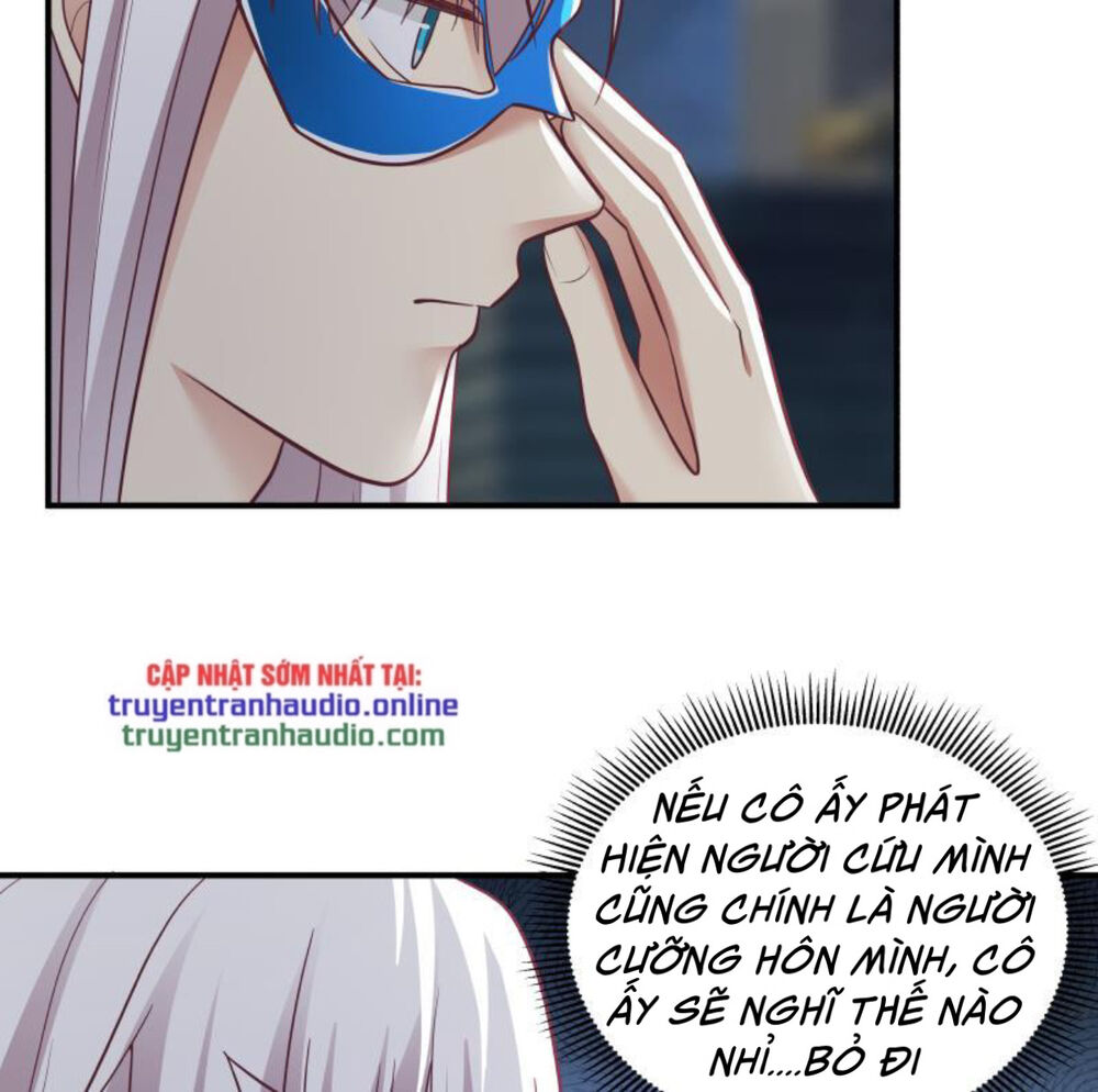 Trên Người Ta Có Một Con Rồng Chapter 278 - Trang 2