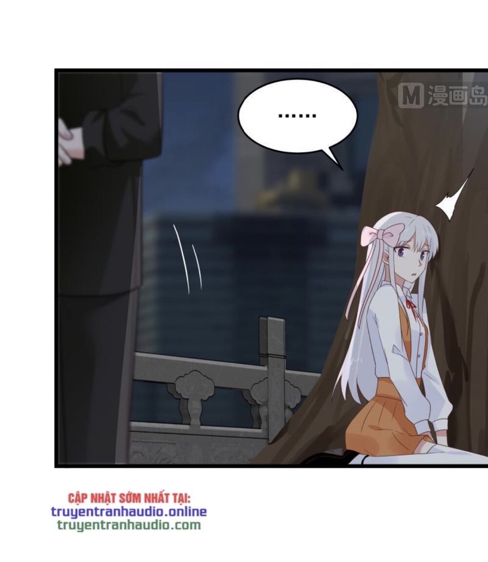 Trên Người Ta Có Một Con Rồng Chapter 278 - Trang 2