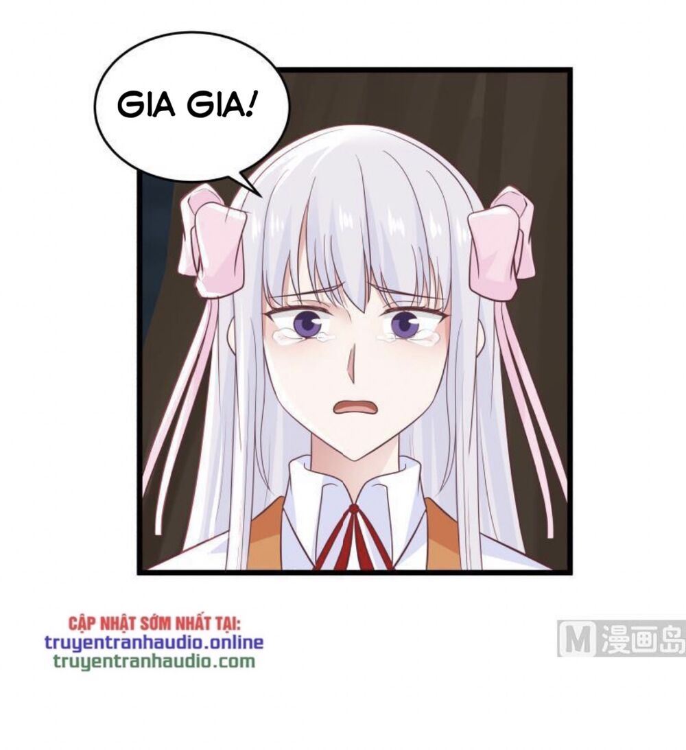 Trên Người Ta Có Một Con Rồng Chapter 278 - Trang 2