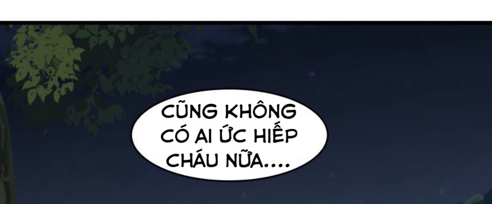 Trên Người Ta Có Một Con Rồng Chapter 278 - Trang 2