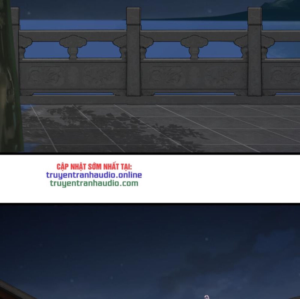 Trên Người Ta Có Một Con Rồng Chapter 278 - Trang 2
